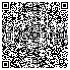 QR code with ABC Computer Data Recovery contacts