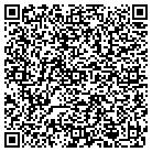QR code with Nick Nack Snacks Vending contacts