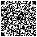 QR code with Longhorn Coupons contacts