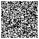 QR code with Jim Waters Authorized contacts