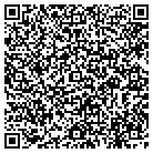 QR code with Crosby County Fuel Assn contacts