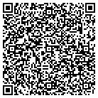QR code with Reliable Transports contacts