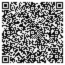 QR code with Andys Cleaners contacts