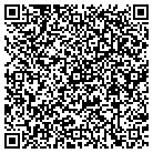 QR code with Cattleman's Resource Inc contacts