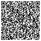 QR code with Ned's Berkeley Bookstore contacts