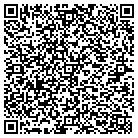 QR code with Jerrys Year Round Landscaping contacts