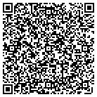QR code with Canadian River Compact Comm contacts