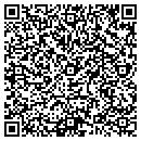 QR code with Long Point Dental contacts