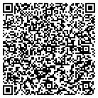 QR code with Cutler-Gallaway Service contacts