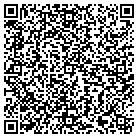 QR code with Full Moon Entertainment contacts