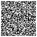QR code with Divine Intervention contacts
