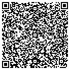 QR code with Valence Operating Company contacts