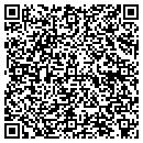QR code with Mr T's Automotive contacts