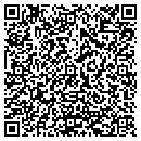QR code with Jim Mills contacts