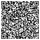 QR code with Gray Area LLC contacts