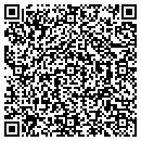 QR code with Clay Strange contacts