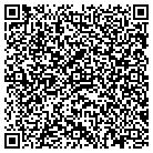 QR code with Corner Service & Sales contacts