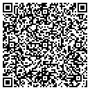 QR code with Brazos Cellular contacts