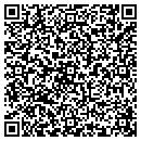 QR code with Haynes Printing contacts