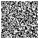 QR code with Henrys Enterprise contacts