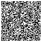 QR code with Johns Trim Shop & Accessories contacts
