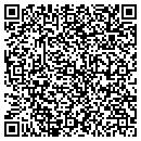 QR code with Bent Tree Pool contacts