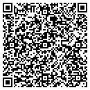 QR code with Lyles Rv Service contacts