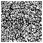 QR code with Public Safety TX Department of contacts