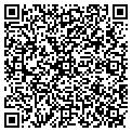 QR code with Star Cab contacts