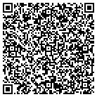 QR code with Three Rivers Logging Co contacts