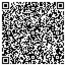QR code with Trans X Perts contacts
