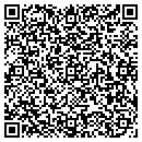 QR code with Lee Wilhelm Thomas contacts