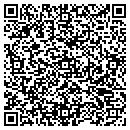 QR code with Canter Home Design contacts