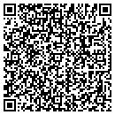 QR code with R & T Carpet Care contacts