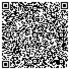 QR code with Cottage On Comal contacts