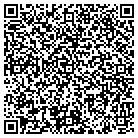 QR code with Ewing Irrigation & Ind Prods contacts