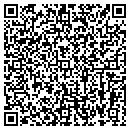 QR code with House Tree Farm contacts