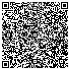 QR code with Chambers Sales & Service contacts