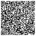 QR code with Jackson's Air Conditioning contacts