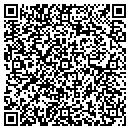QR code with Craig M Ottersen contacts
