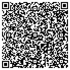 QR code with West Texas A & M University contacts