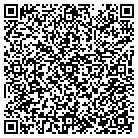 QR code with Coltharp Engineering Assoc contacts
