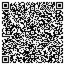QR code with Hearing Concepts contacts