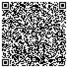 QR code with Keith Carey Auction Company contacts