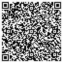 QR code with John Vilicich Design contacts
