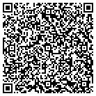 QR code with Secure Cents Management contacts