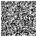 QR code with Tommy's Body Shop contacts