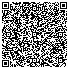 QR code with Component Construction Company contacts