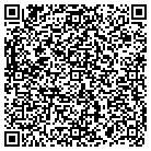 QR code with Sonic Drive In of Electra contacts