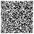 QR code with Internet Packaging Solutions contacts